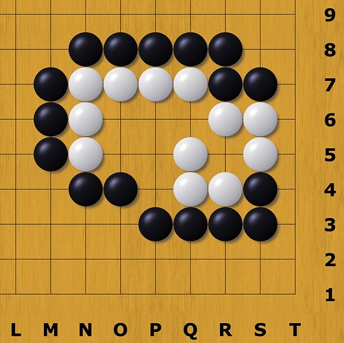 Schermafbeelding 2022-10-27 om 20.13.33