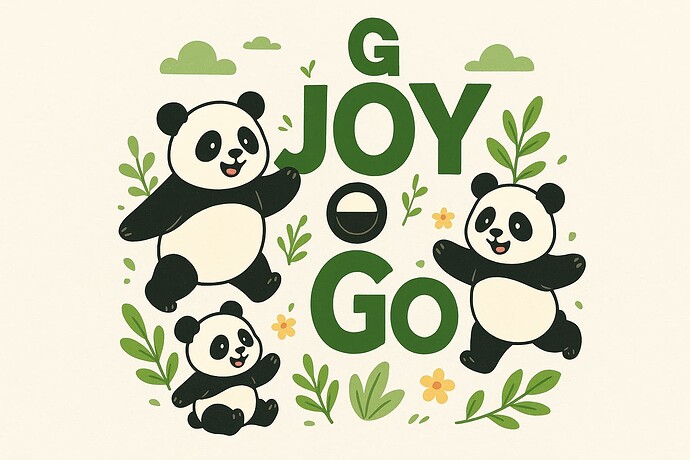 20250703_0715_Panda Vui Đùa_simple_compose_01jz6t58cveqc8dv6ask5b5gky