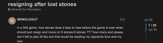 Scherm­afbeelding 2025-08-19 om 13.35.58