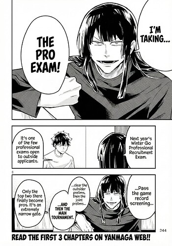 Gemini_Generated_Image_pnovrppnovrppnov