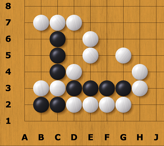 Screenshot 2025-12-04 at 3.15.13 PM