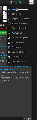 gameoptions2