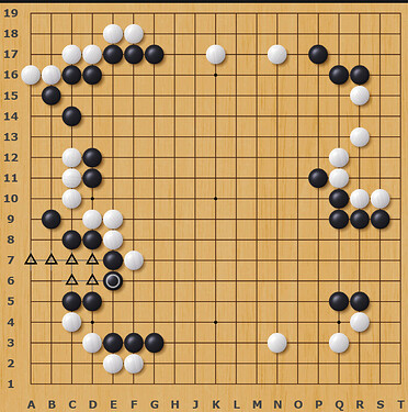 Capture d'écran 2026-03-06 110832