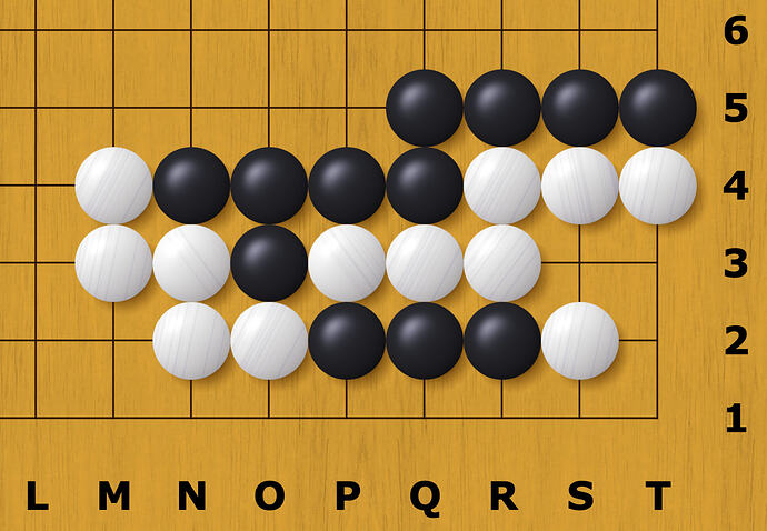 Scherm­afbeelding 2026-02-28 om 09.26.46