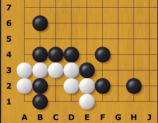 Scherm­afbeelding 2026-04-13 om 16.29.06