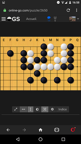 Screenshot_20210418-165818