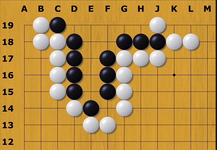 Schermafbeelding 2022-09-03 om 19.34.57