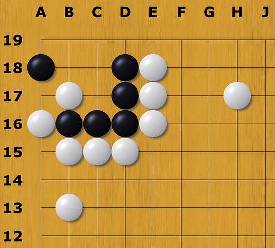 Scherm­afbeelding 2023-03-06 om 11.15.27