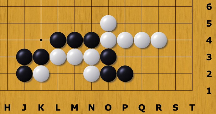 Schermafbeelding 2022-08-21 om 13.49.59