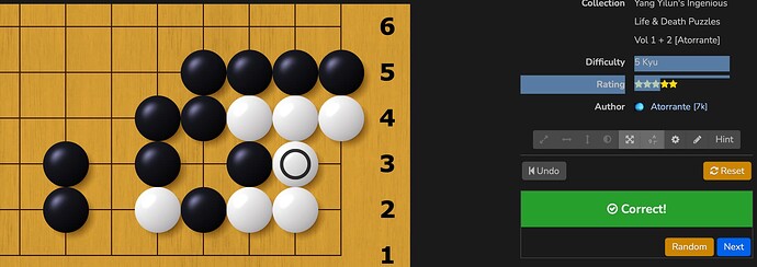 Scherm­afbeelding 2025-11-08 om 11.19.12