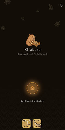 iphone67_home_dark_en