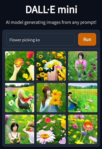 dallemini_2022-6-16_15-15-1