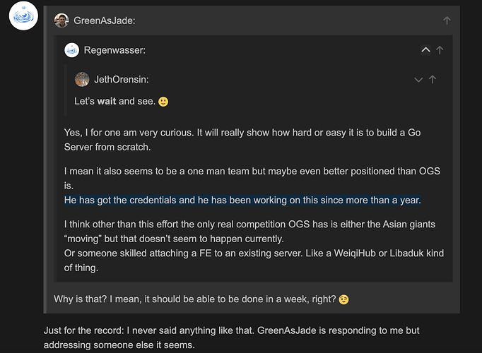 Screenshot 2026-04-15 at 8.35.24 am (3)