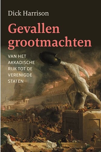 Scherm­afbeelding 2025-03-10 om 19.19.03