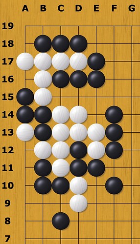 Scherm­afbeelding 2025-03-25 om 19.22.55