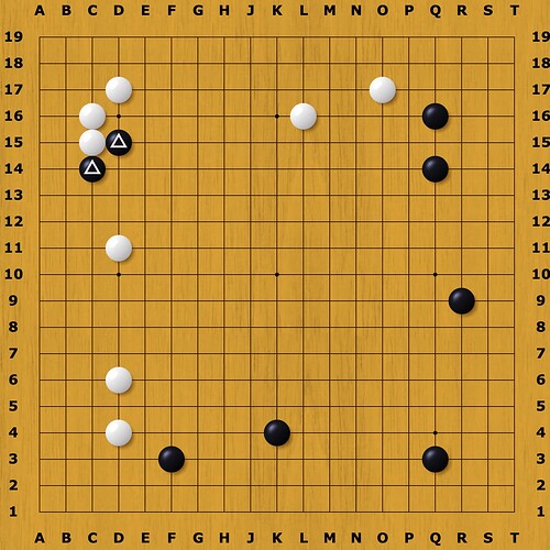 Scherm­afbeelding 2025-09-25 om 11.07.17