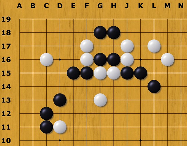 Scherm­afbeelding 2023-03-09 om 11.27.34