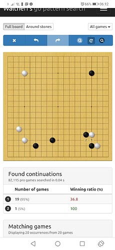 Screenshot_20220131_061228_com.android.chrome