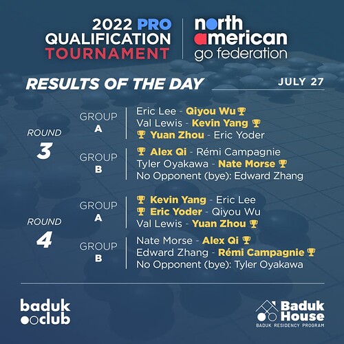 results_3_4_correction