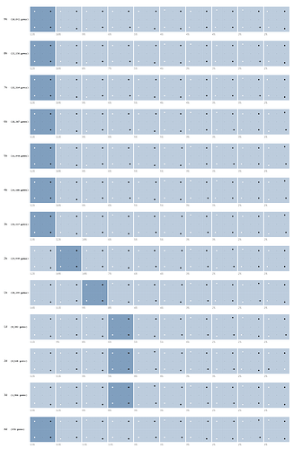 move-4-nirensei.small