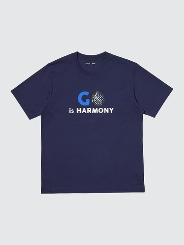 goods_483732_sub14_3x4