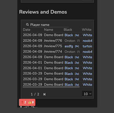 Screenshot 2026-04-13 at 5.50.33 PM