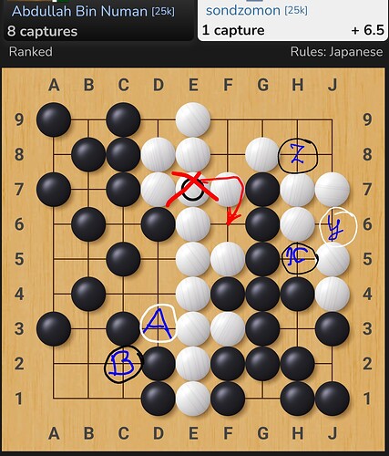 Screenshot_20260206-171323~2