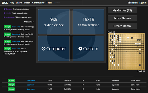 image_2023-01-29_175157839