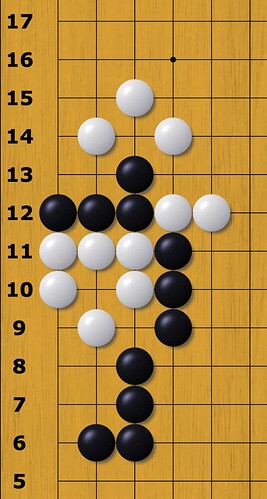 Scherm­afbeelding 2023-03-02 om 21.46.12