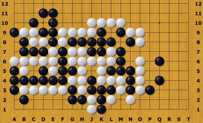 Schermafbeelding 2022-10-30 om 11.35.45