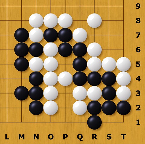 Scherm­afbeelding 2025-10-11 om 06.34.42