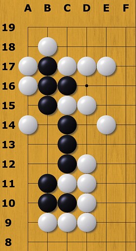Scherm­afbeelding 2023-03-11 om 08.12.27