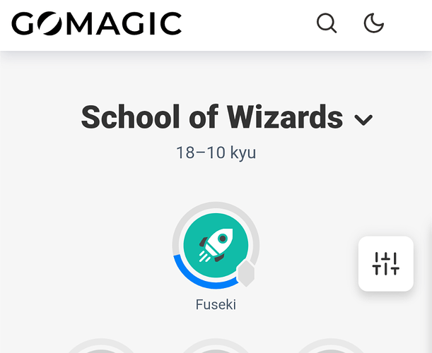 Screenshot_20260315-175840