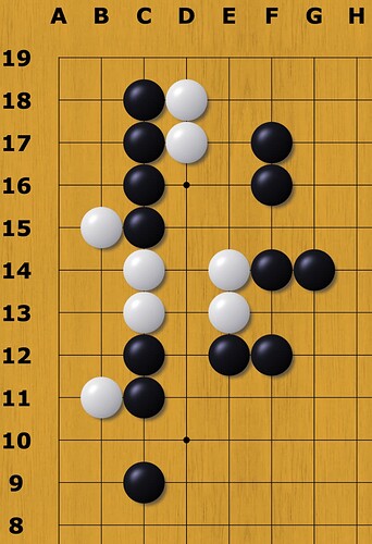 Schermafbeelding 2022-08-23 om 10.55.52
