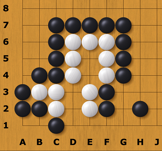 Screenshot 2025-10-23 at 3.39.48 PM