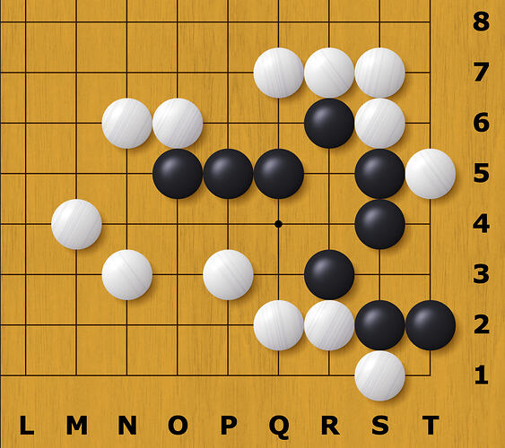 Scherm­afbeelding 2026-03-29 om 17.47.36