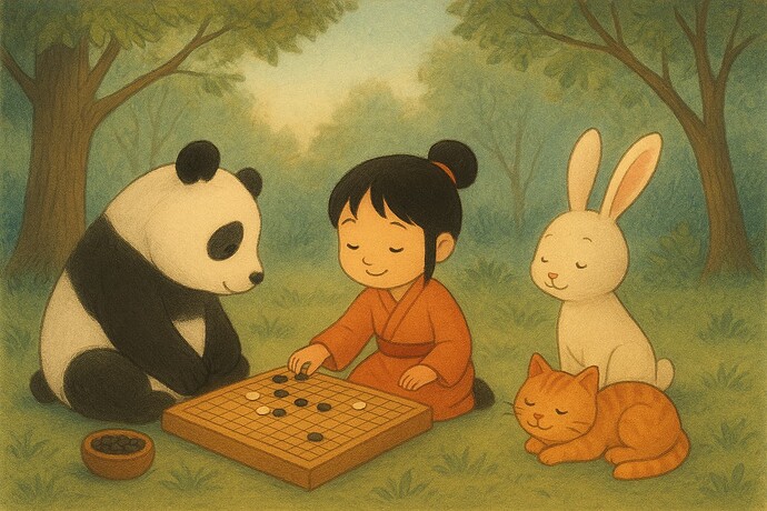 ChatGPT Image 16_21_55 5 thg 10, 2025