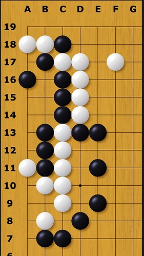Scherm­afbeelding 2025-10-21 om 09.05.48