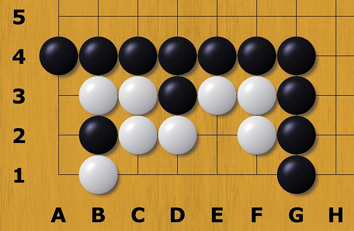 Schermafbeelding 2021-11-12 om 12.01.40