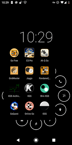 Screenshot_20201210-102926