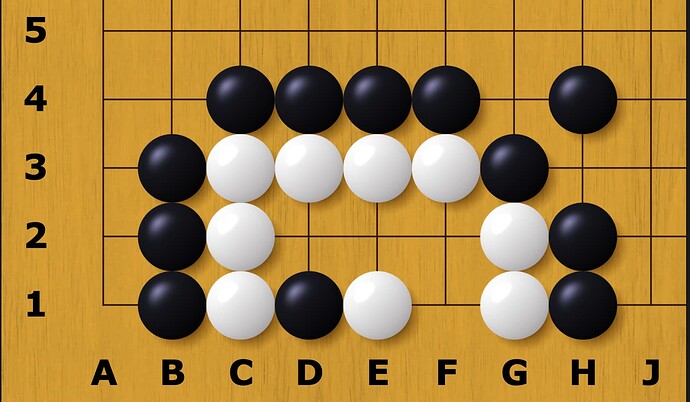 Scherm­afbeelding 2026-01-02 om 14.07.39