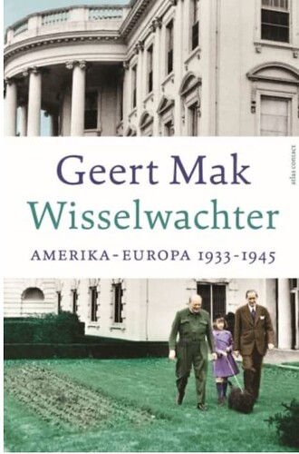 Scherm­afbeelding 2025-04-23 om 01.45.10