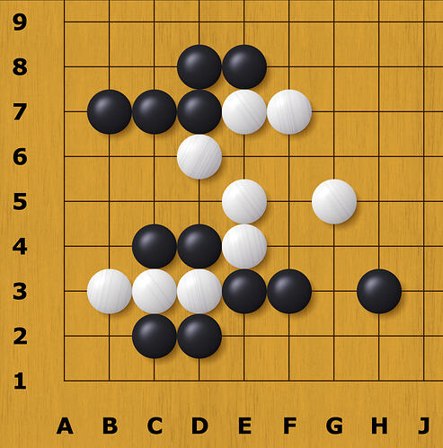 Scherm­afbeelding 2026-02-14 om 10.17.54