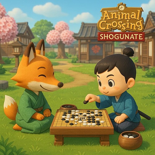 20251005_1711_Fox and Boy_simple_compose_01k6sxk79jfsjte4rqn3jzzkr6