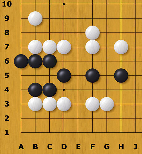 Scherm­afbeelding 2026-03-01 om 08.56.37