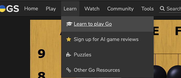 Scherm­afbeelding 2025-12-01 om 15.41.47