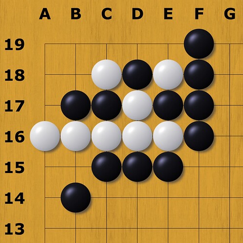 Scherm­afbeelding 2023-02-22 om 08.11.32
