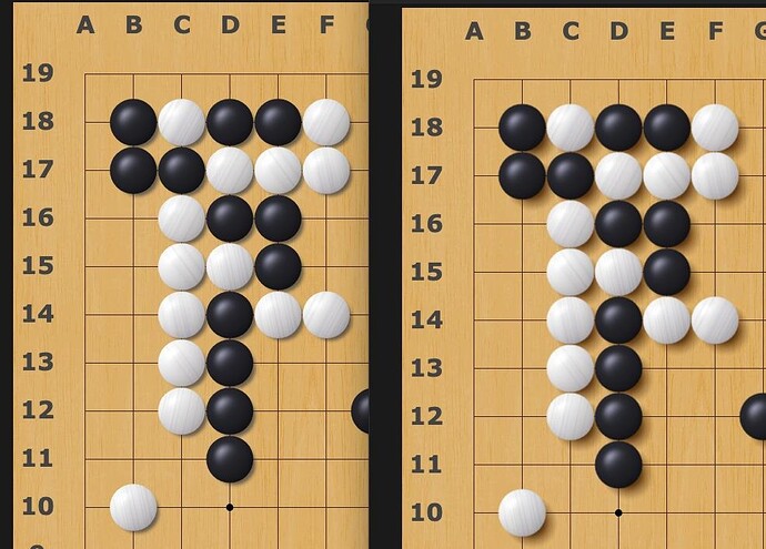 Screenshot 2025-08-13 at 1.32.00 PM