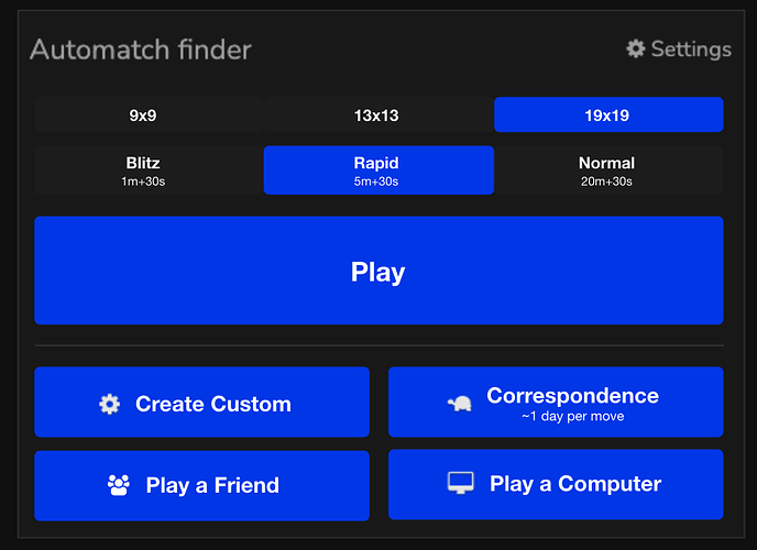Screen Shot 2024-07-08 at 10.51.46 AM