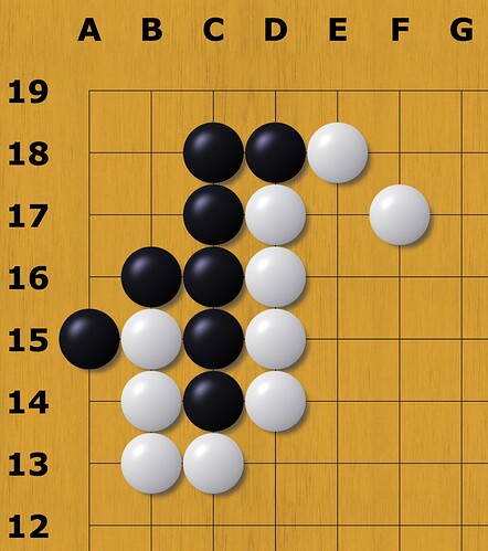 Scherm­afbeelding 2023-03-05 om 18.57.15